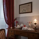 Palazzo Laura