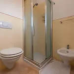 Bed & Breakfast Palazzo Laura 4*