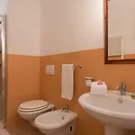 Palazzo Laura Bed & Breakfast
