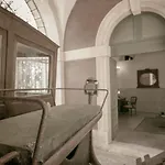 Palazzo Laura Bed & Breakfast Morciano di Leuca
