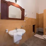 Palazzo Laura Bed & Breakfast