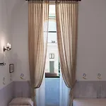 Palazzo Laura Bed & Breakfast Morciano di Leuca