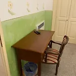 Palazzo Laura 4*