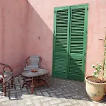Palazzo Laura Bed & Breakfast Morciano di Leuca