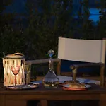 Palazzo Laura Bed & Breakfast