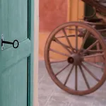 Bed & Breakfast Palazzo Laura