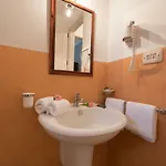 Palazzo Laura 4*