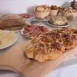 Bed & Breakfast Palazzo Laura