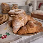 Palazzo Laura Bed & Breakfast Morciano di Leuca