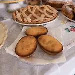 Palazzo Laura Bed & Breakfast