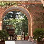 Palazzo Laura 4*