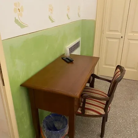 Palazzo Laura 4*