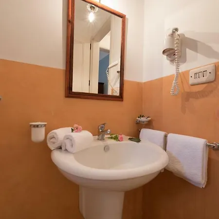 Palazzo Laura 4*