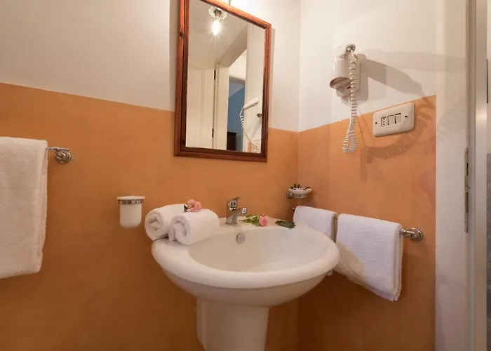 Palazzo Laura 4*