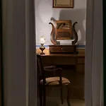 Palazzo Laura 4* מורצ'יאנו די לאוקה