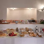 Palazzo Laura לינה וארוחת בוקר מורצ'יאנו די לאוקה