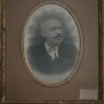 לינה וארוחת בוקר Palazzo Laura מורצ'יאנו די לאוקה