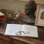 לינה וארוחת בוקר Palazzo Laura 4*