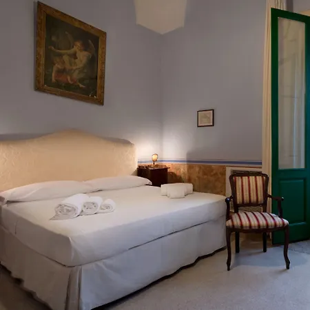Palazzo Laura 4* Morciano di Leuca