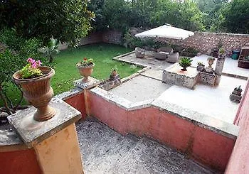 Palazzo Laura 5*