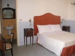 Bed & Breakfast Palazzo Laura