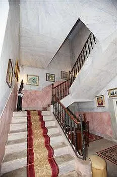 Palazzo Laura 5*