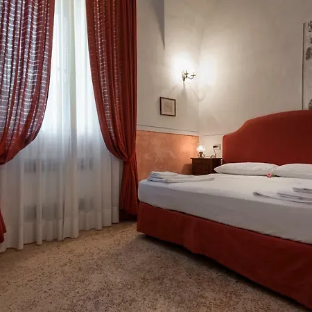 Bed & Breakfast Palazzo Laura Morciano di Leuca