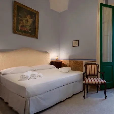 Palazzo Laura 5* Morciano di Leuca