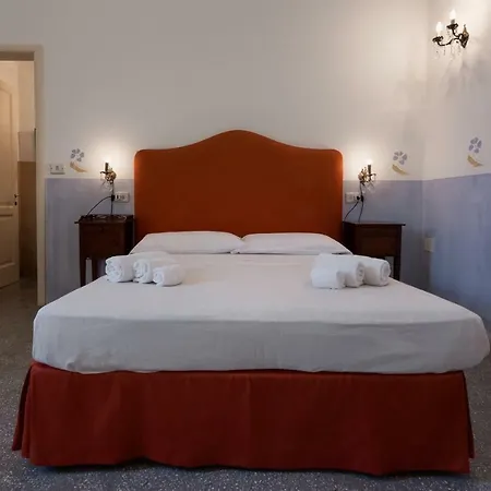 Palazzo Laura 5*